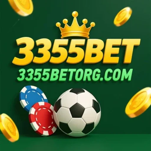 3355bet